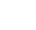 Activum