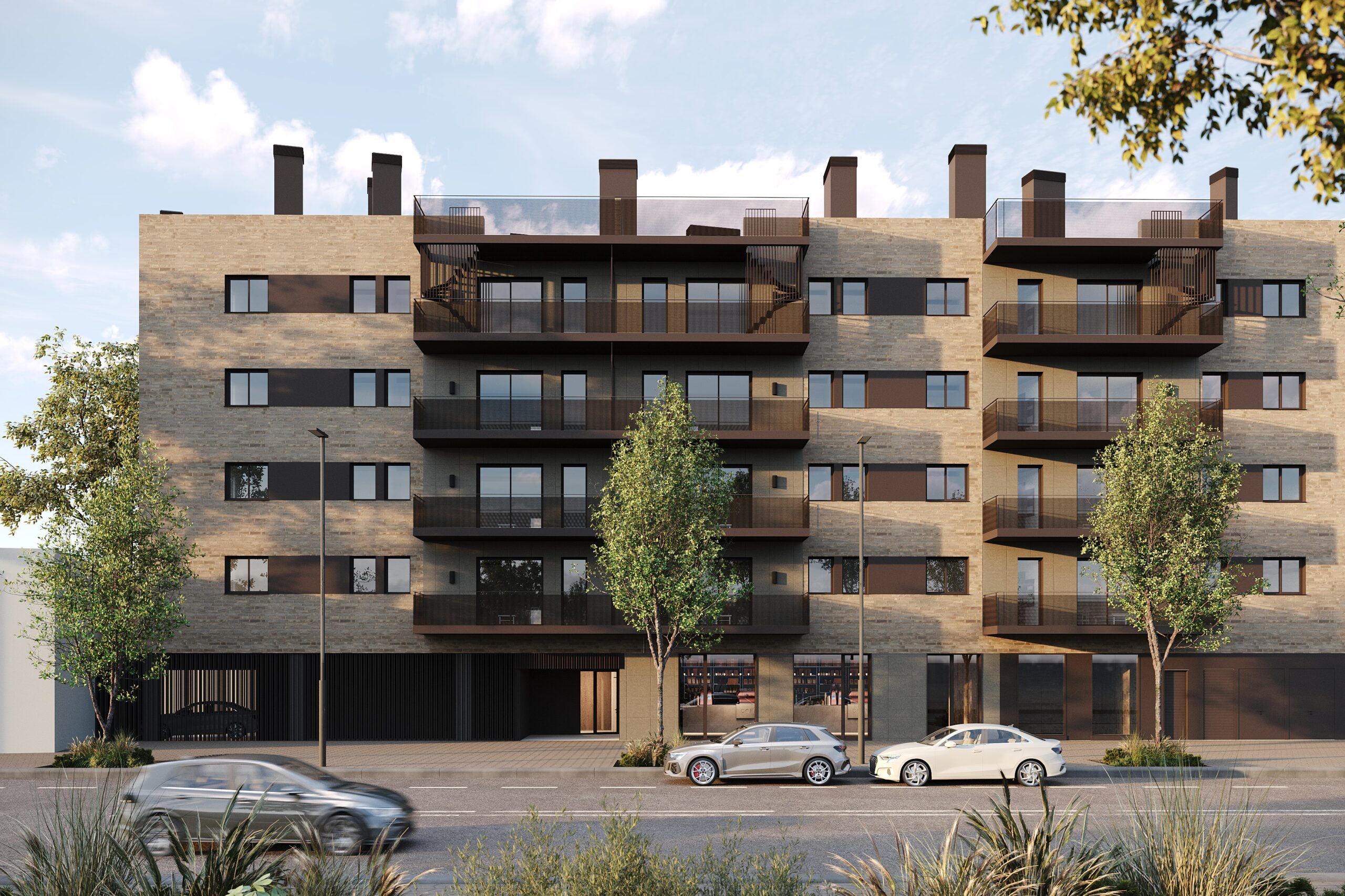 1. FachadaGeneralDIA_Final