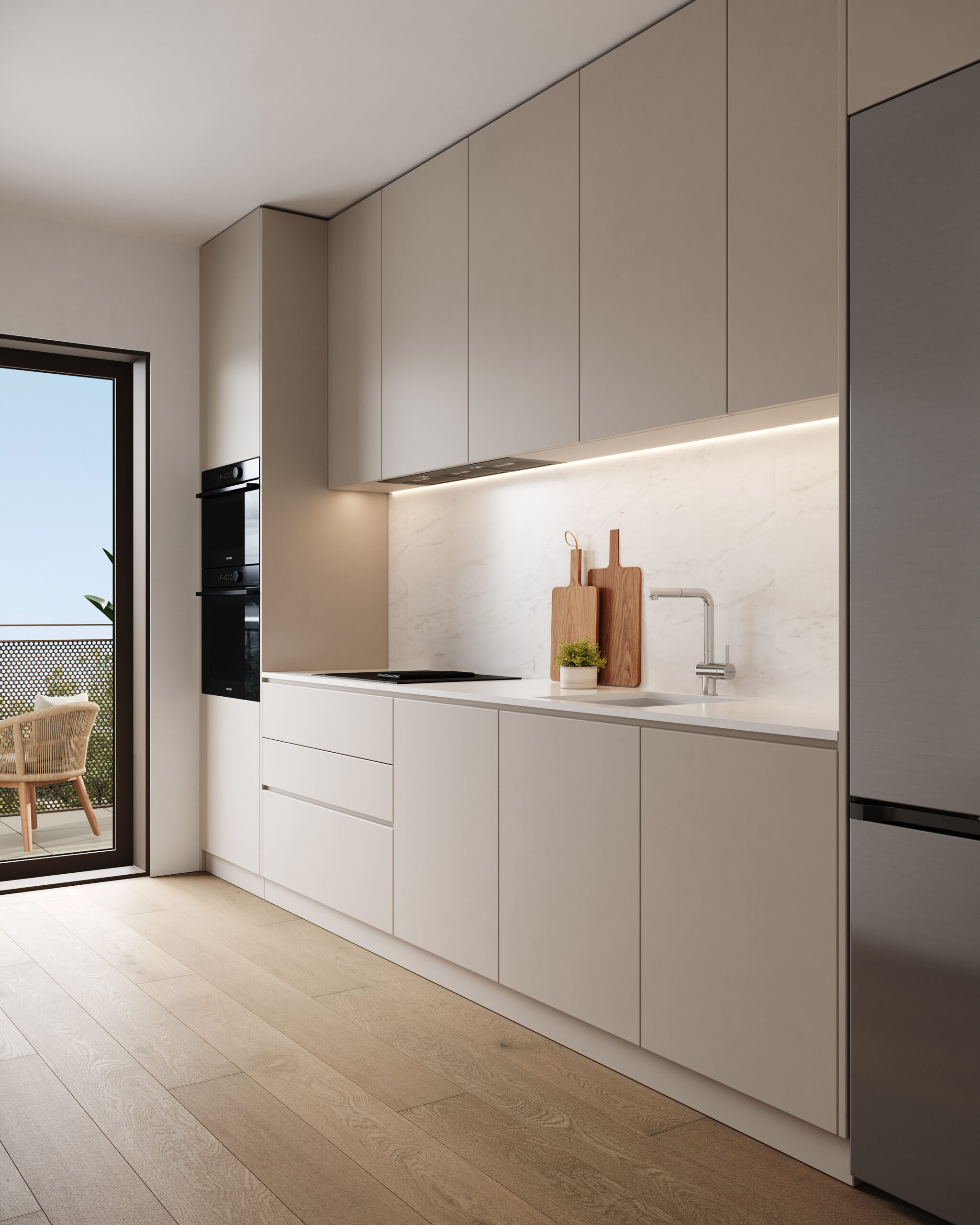 10. CocinaCerrada_Final