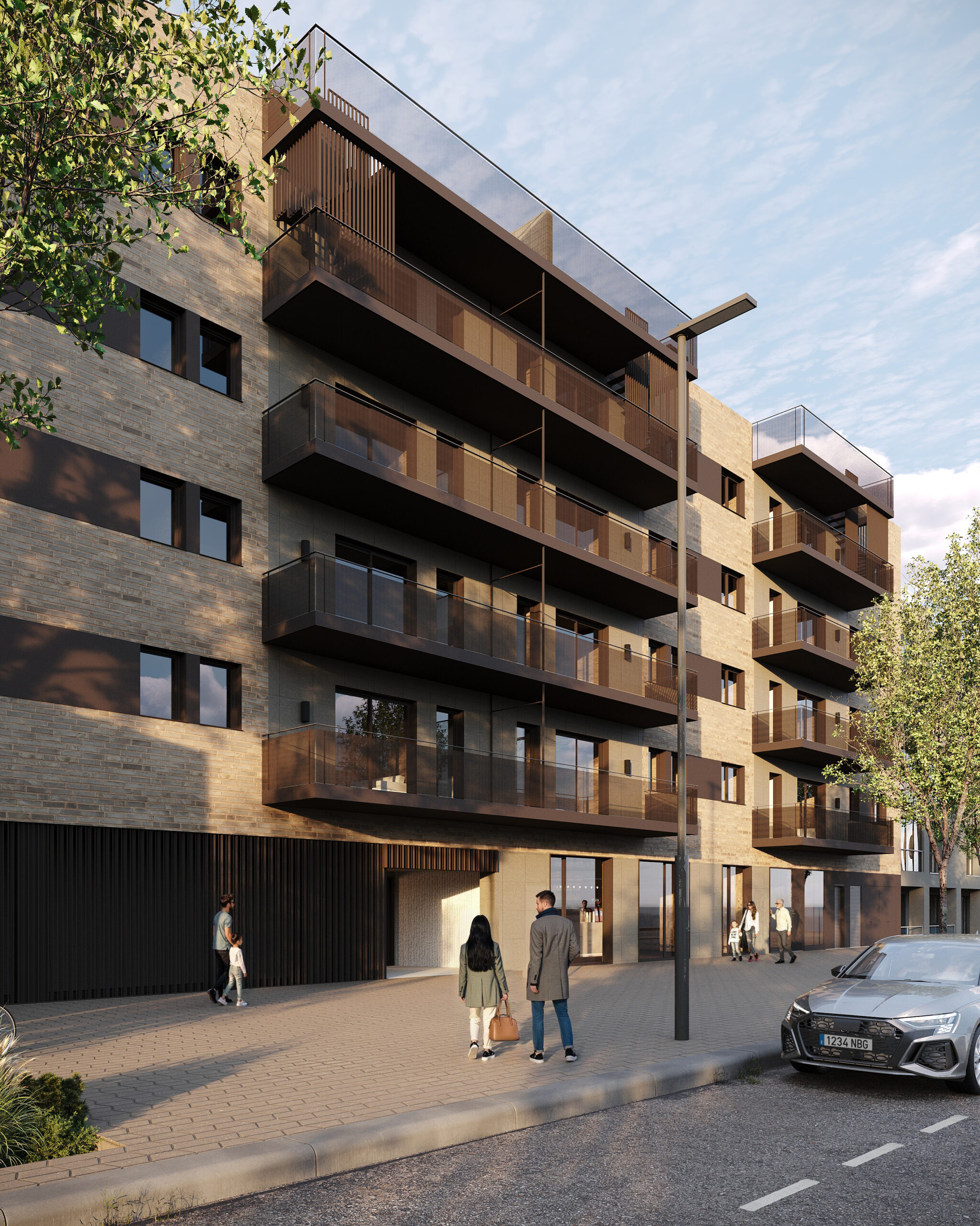 3. FachadaOblicua_Final