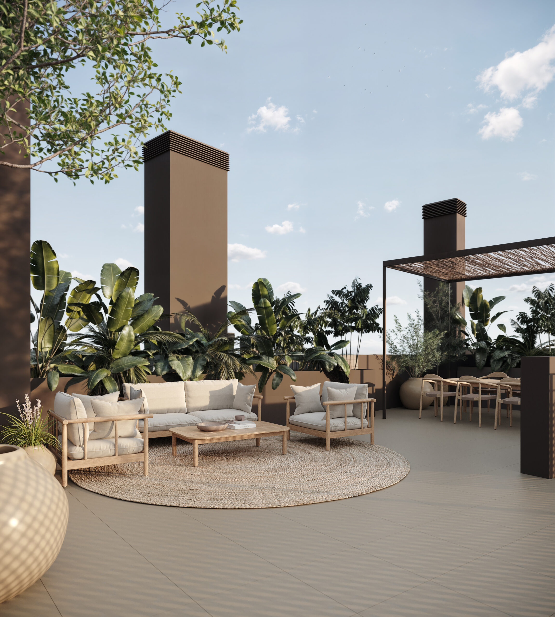 4. TerrazaAtico_Final