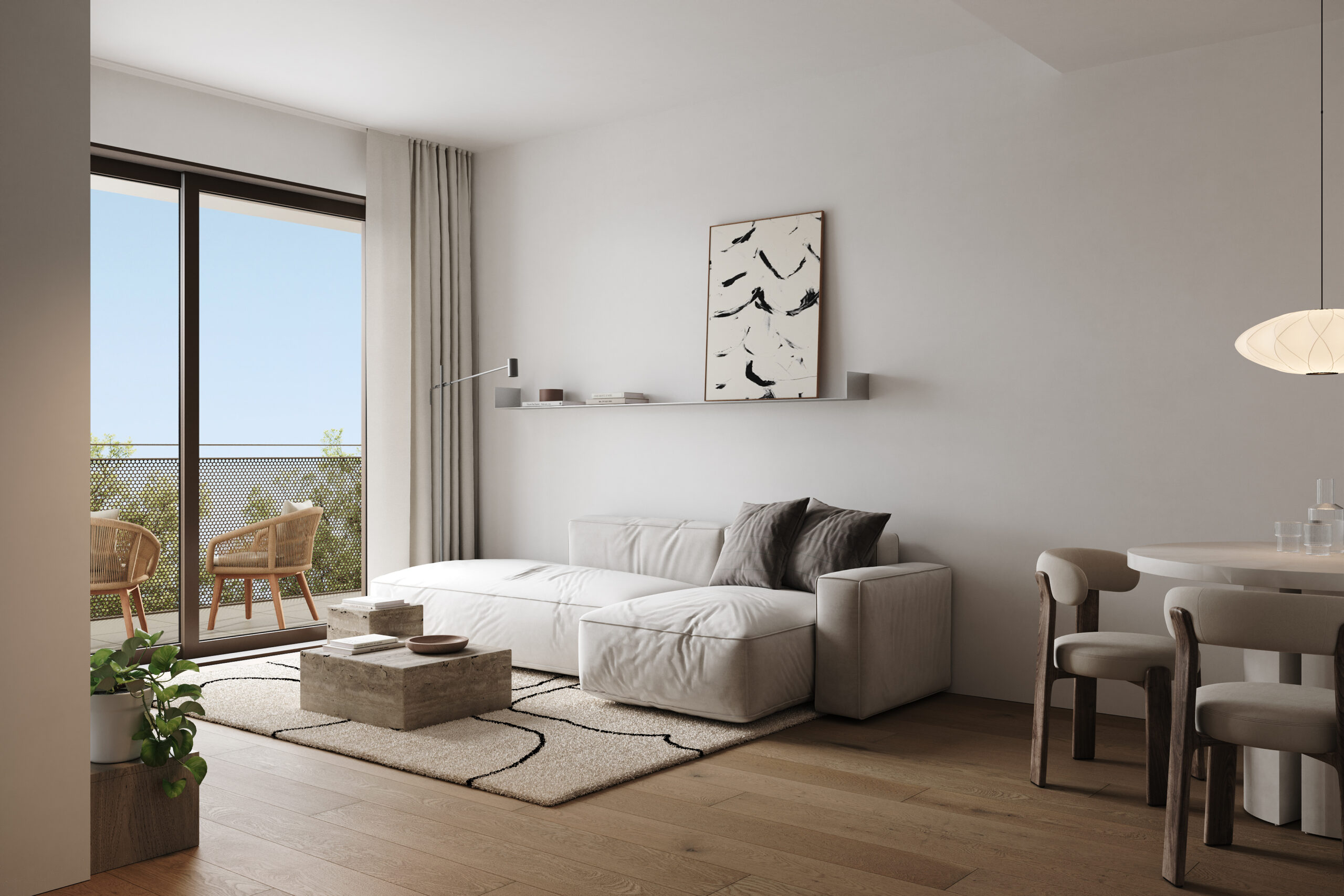 6. LivingTipoGeneral_Final