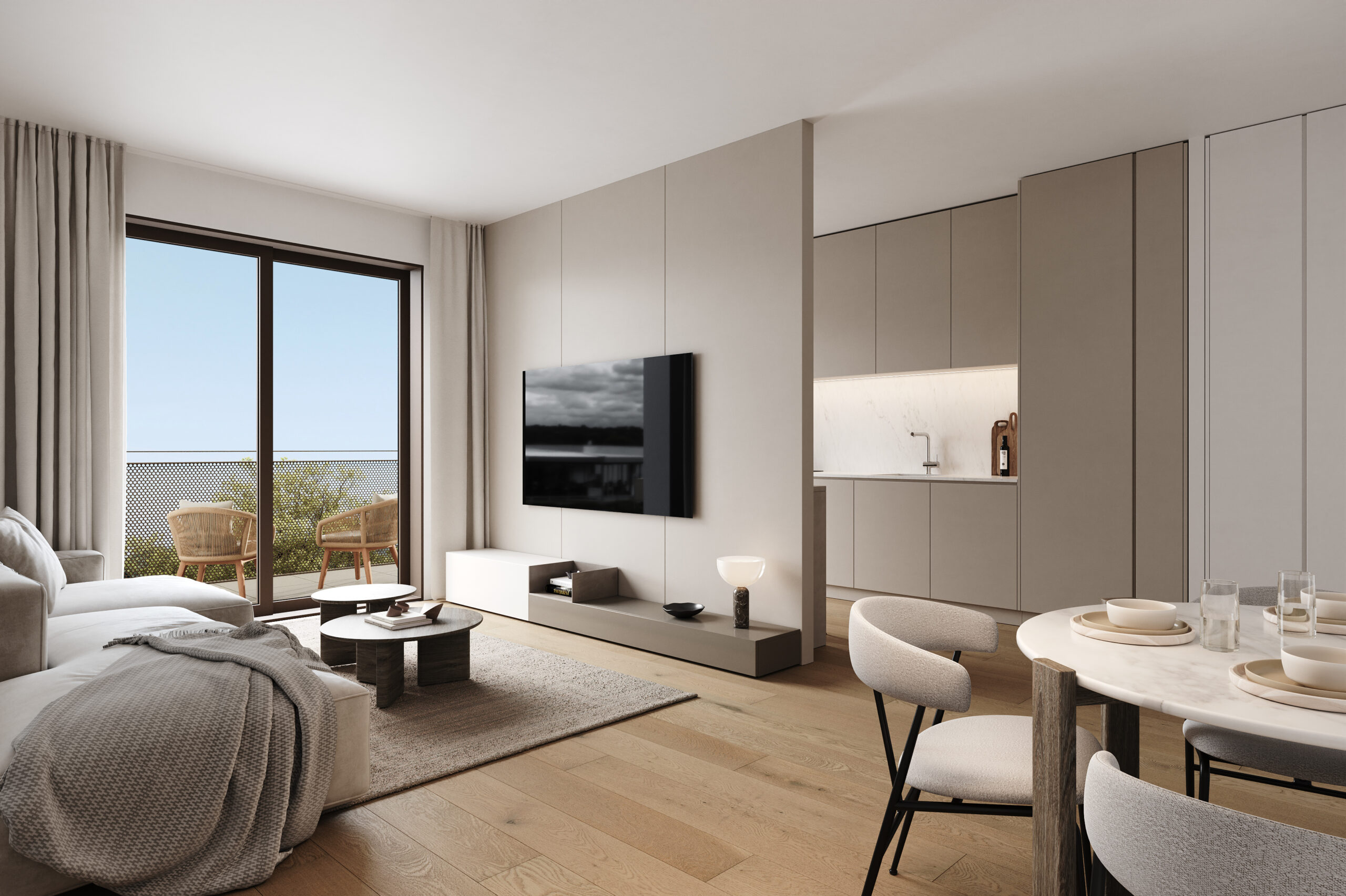 9. LivingCoronaCerrada_Final