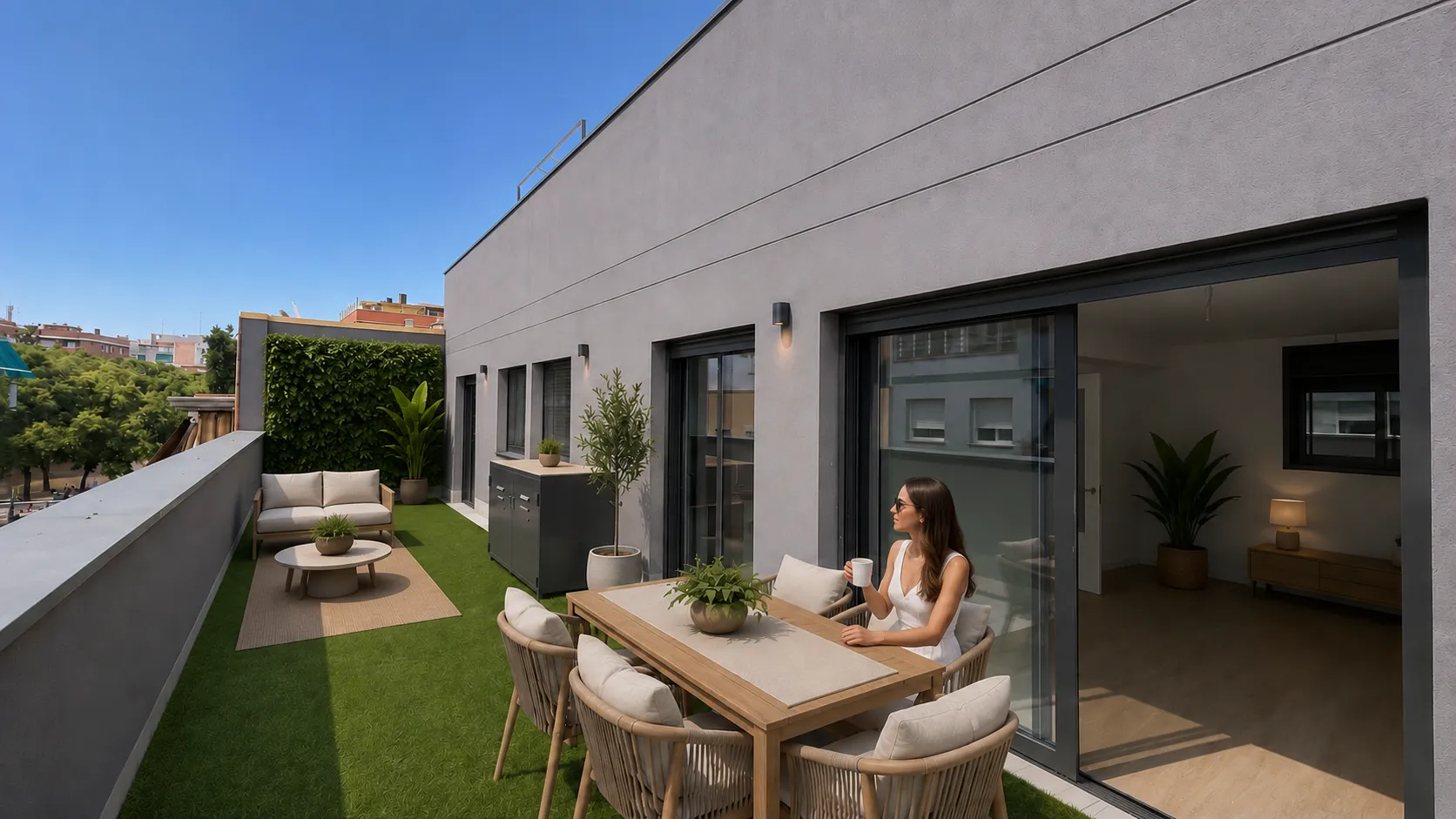 Render terraza ático_11