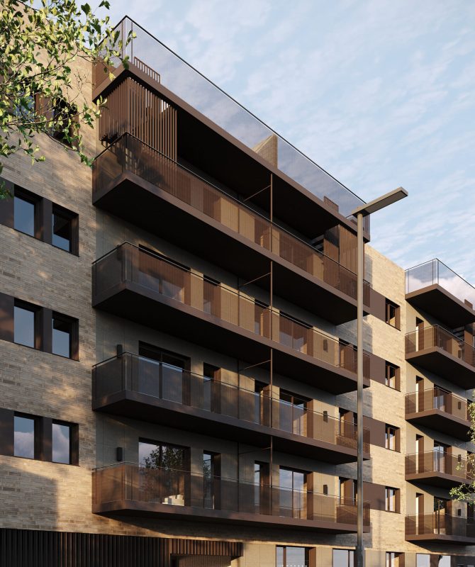 FachadaOblicua_Final