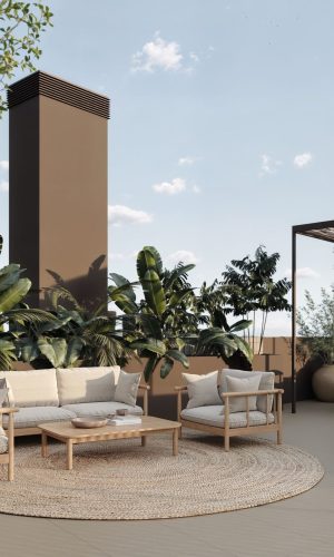 4. TerrazaAtico_Final